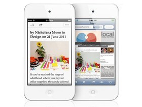 石台花呗套现平台 正规持牌通道，秒到支付宝，费率低至 2.8%